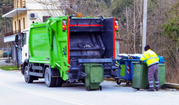 Best Dumpster Rental Services  in Three Rivers, OR